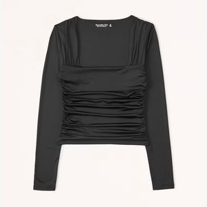 ABERCROMBIE AND FITCH SOFT AF COLLECTION